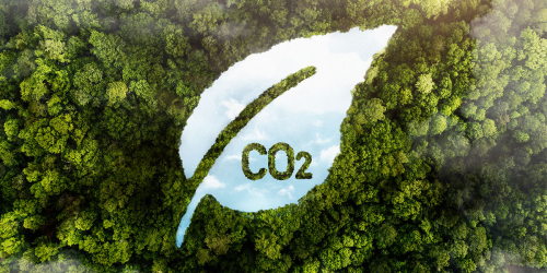 再生塑膠容器PCR